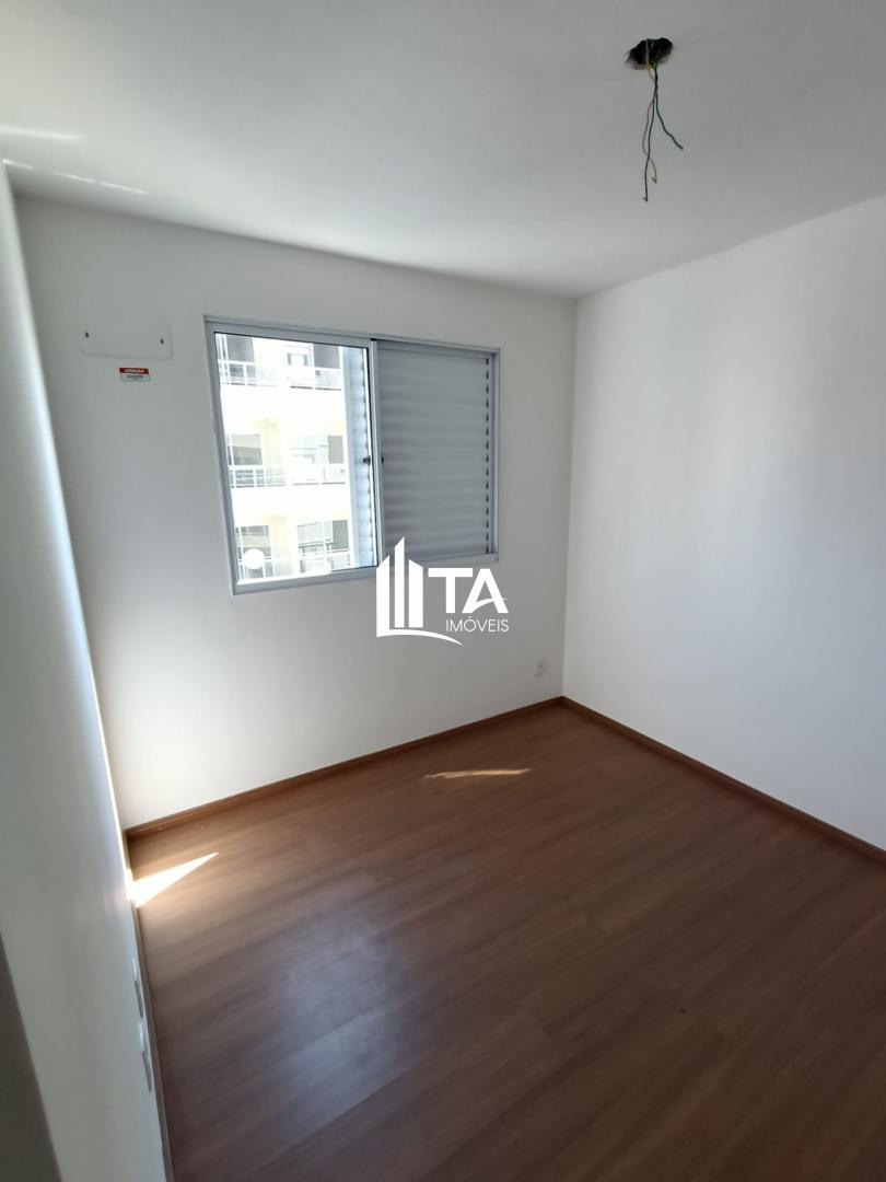 Apartamento, 2 quartos, 47 m² - Foto 12