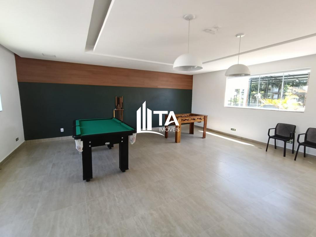 Apartamento, 2 quartos, 47 m² - Foto 25