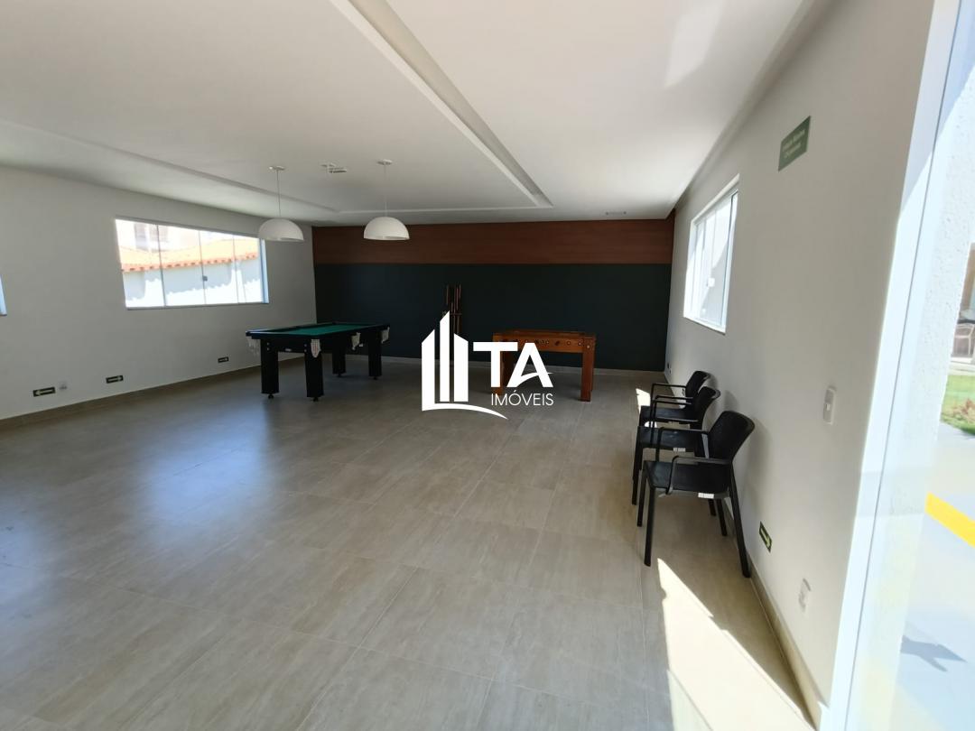 Apartamento, 2 quartos, 47 m² - Foto 26