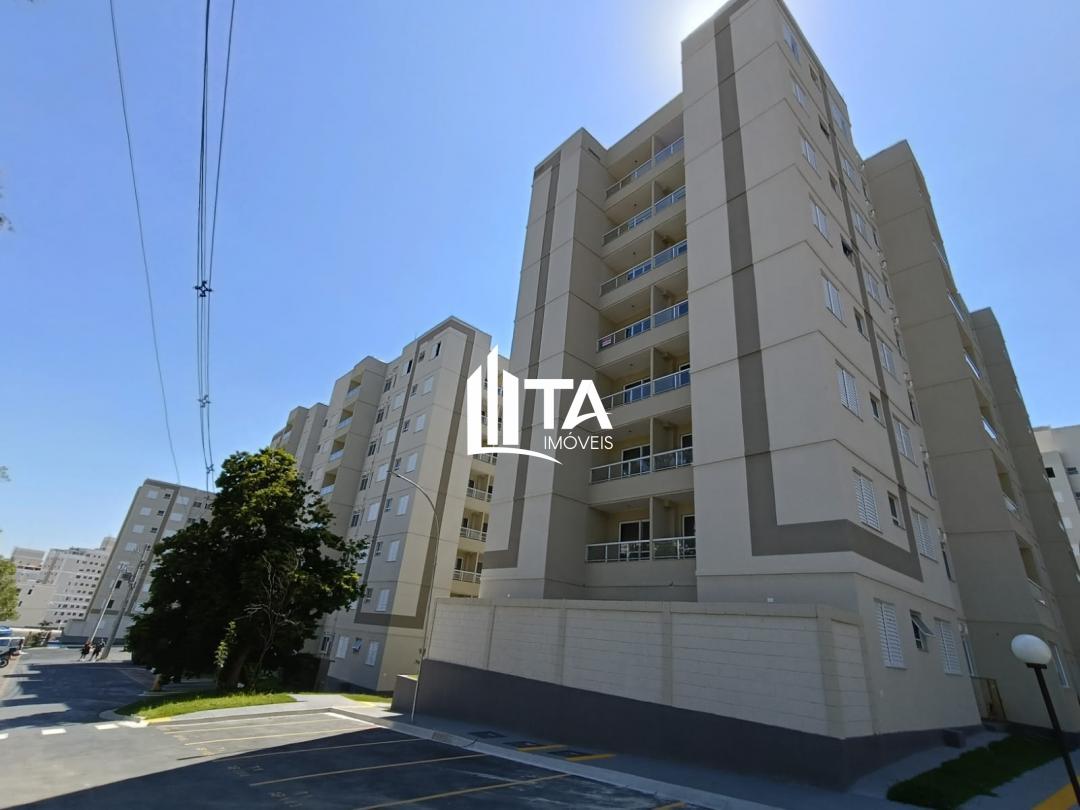 Apartamento, 2 quartos, 47 m² - Foto 27