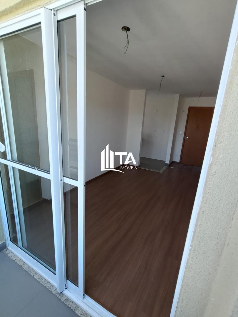 Apartamento, 2 quartos, 47 m² - Foto 5
