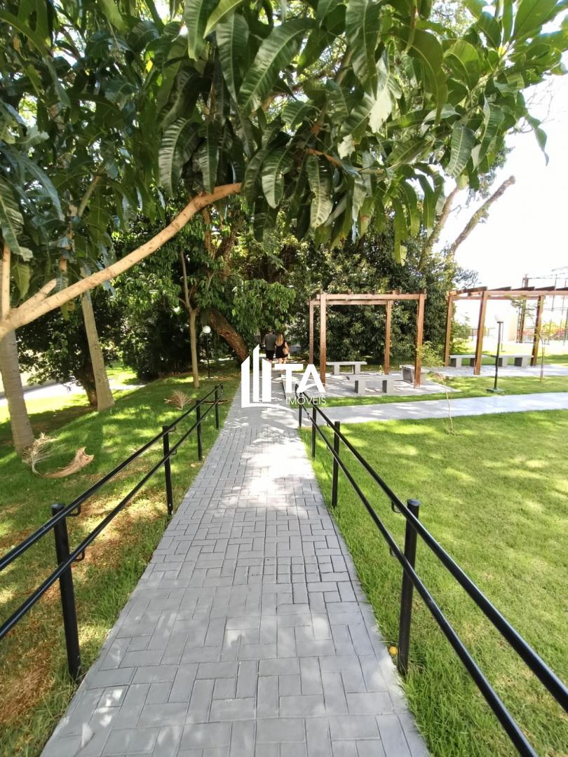 Apartamento, 2 quartos, 47 m² - Foto 28