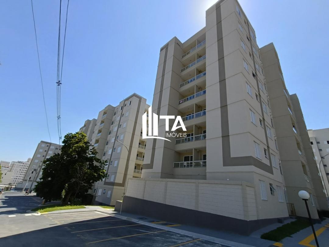 Apartamento, 2 quartos, 47 m² - Foto 29