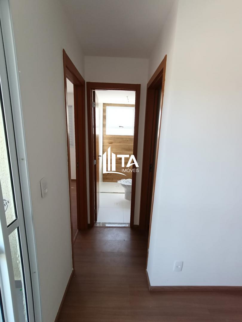 Apartamento, 2 quartos, 47 m² - Foto 10