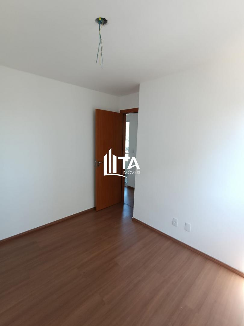 Apartamento, 2 quartos, 47 m² - Foto 11