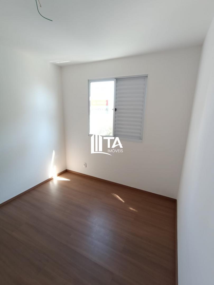 Apartamento, 2 quartos, 47 m² - Foto 15