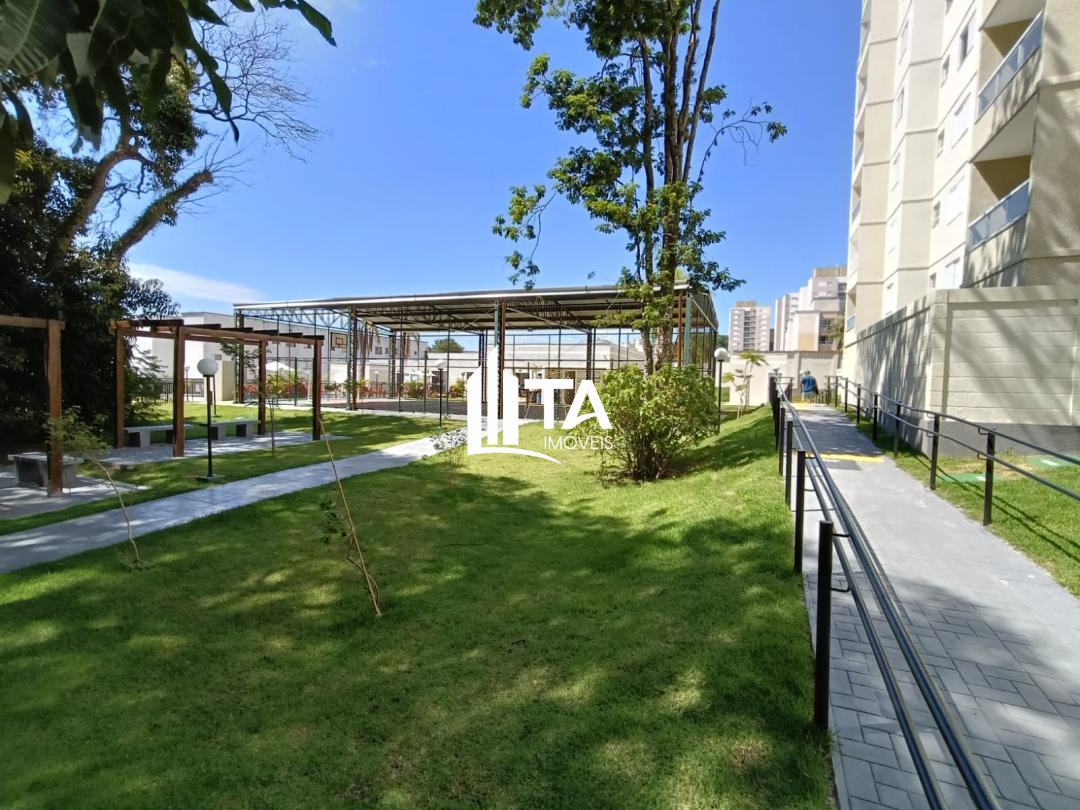 Apartamento, 2 quartos, 47 m² - Foto 32