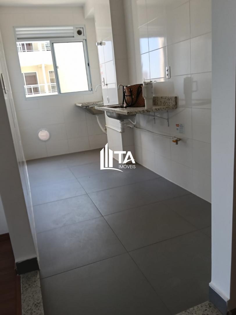 Apartamento, 2 quartos, 47 m² - Foto 7