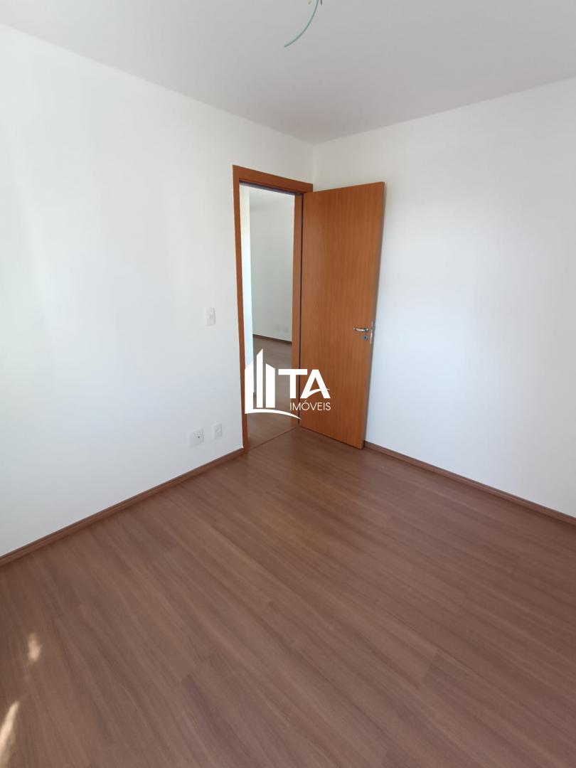 Apartamento, 2 quartos, 47 m² - Foto 14