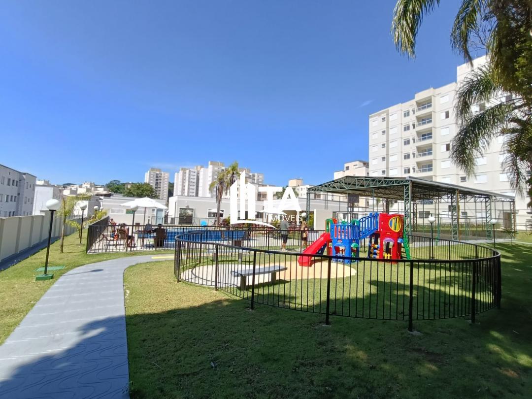Apartamento, 2 quartos, 47 m² - Foto 35