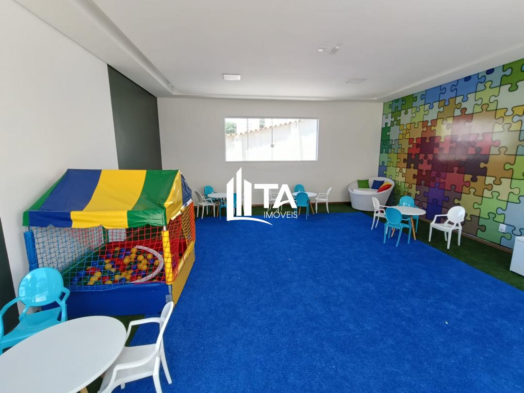 Apartamento, 2 quartos, 47 m² - Foto 38