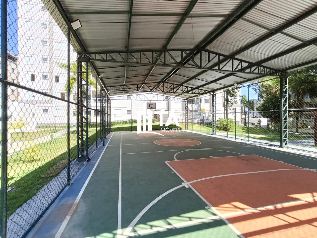 Apartamento, 2 quartos, 47 m² - Foto 41