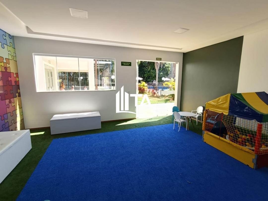 Apartamento, 2 quartos, 47 m² - Foto 39