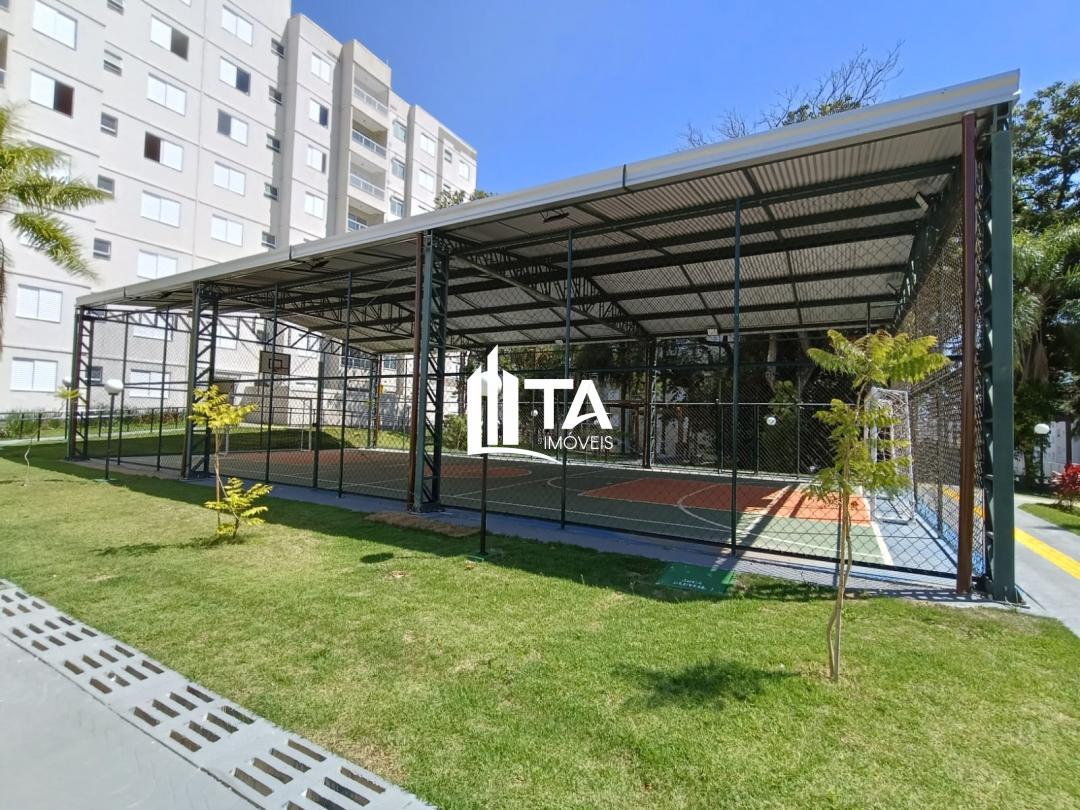 Apartamento, 2 quartos, 47 m² - Foto 40
