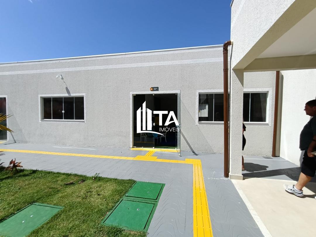 Apartamento, 2 quartos, 47 m² - Foto 43