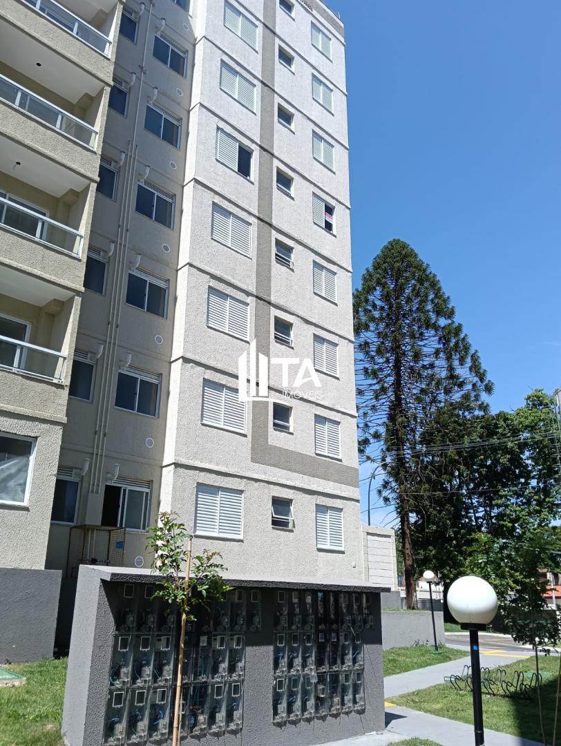 Apartamento, 2 quartos, 47 m² - Foto 44