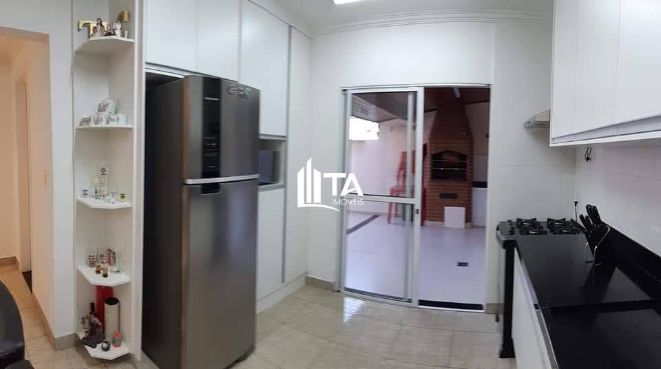 Casa de Condomínio, 3 quartos - Foto 14