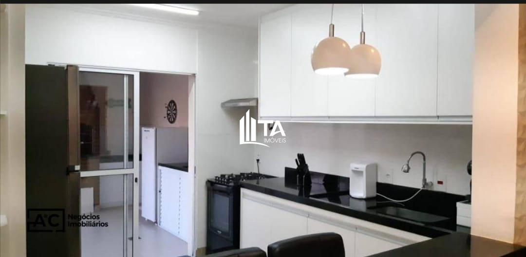 Casa de Condomínio, 3 quartos - Foto 17