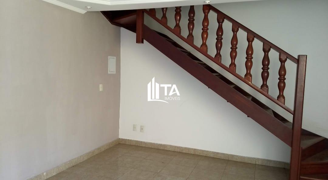 Casa de Condomínio, 3 quartos - Foto 13