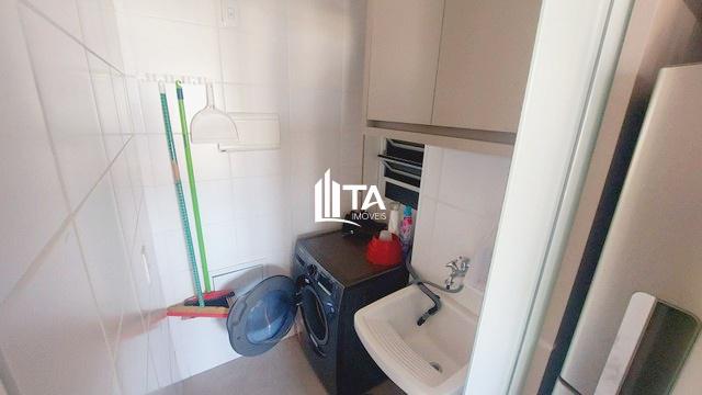 Apartamento, 3 quartos, 80 m² - Foto 11