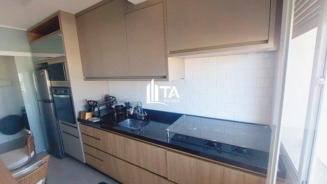 Apartamento, 3 quartos, 80 m² - Foto 10