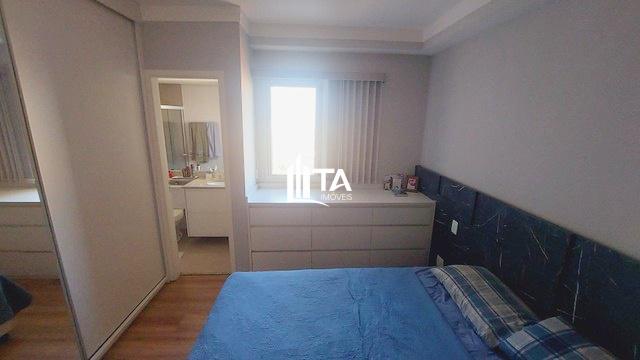 Apartamento, 3 quartos, 80 m² - Foto 15