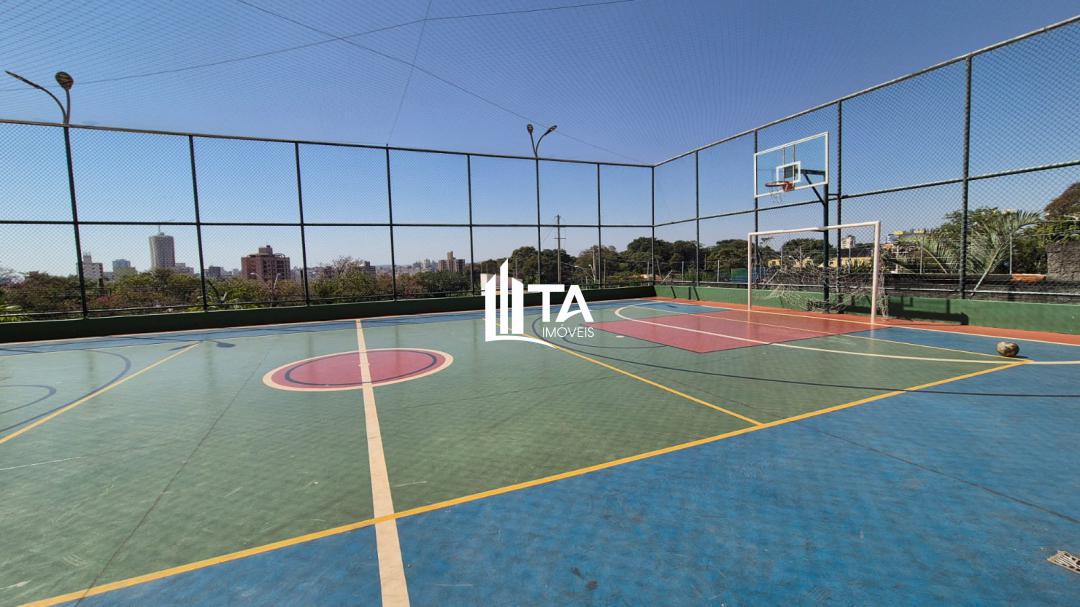 Apartamento, 3 quartos, 80 m² - Foto 20