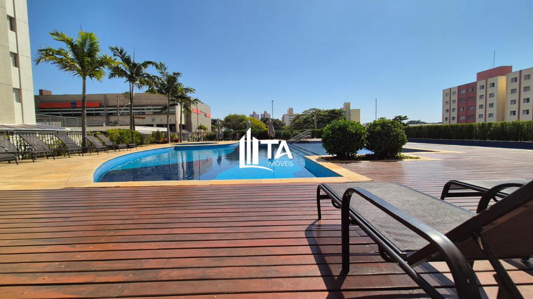 Apartamento, 3 quartos, 80 m² - Foto 18