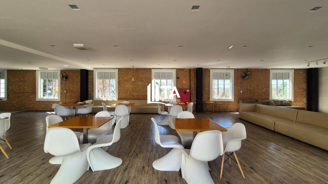 Apartamento, 3 quartos, 80 m² - Foto 22