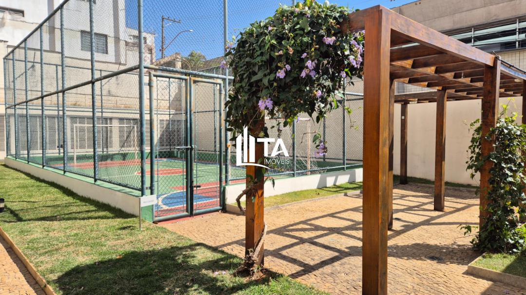 Apartamento, 3 quartos, 80 m² - Foto 23