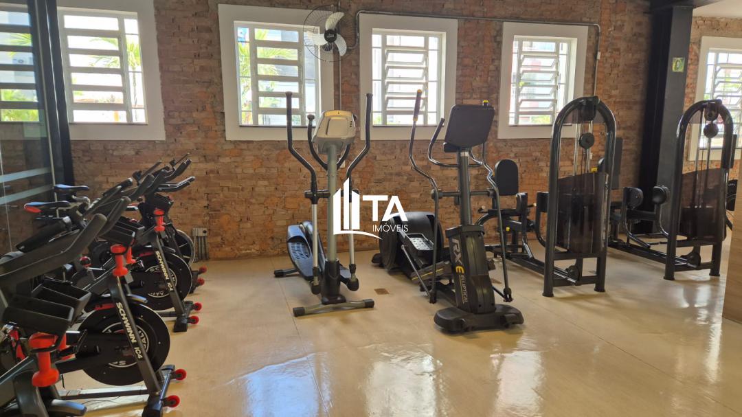 Apartamento, 3 quartos, 80 m² - Foto 19