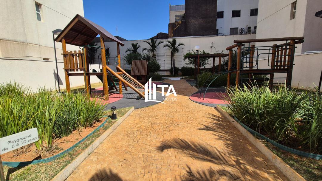 Apartamento, 3 quartos, 80 m² - Foto 25