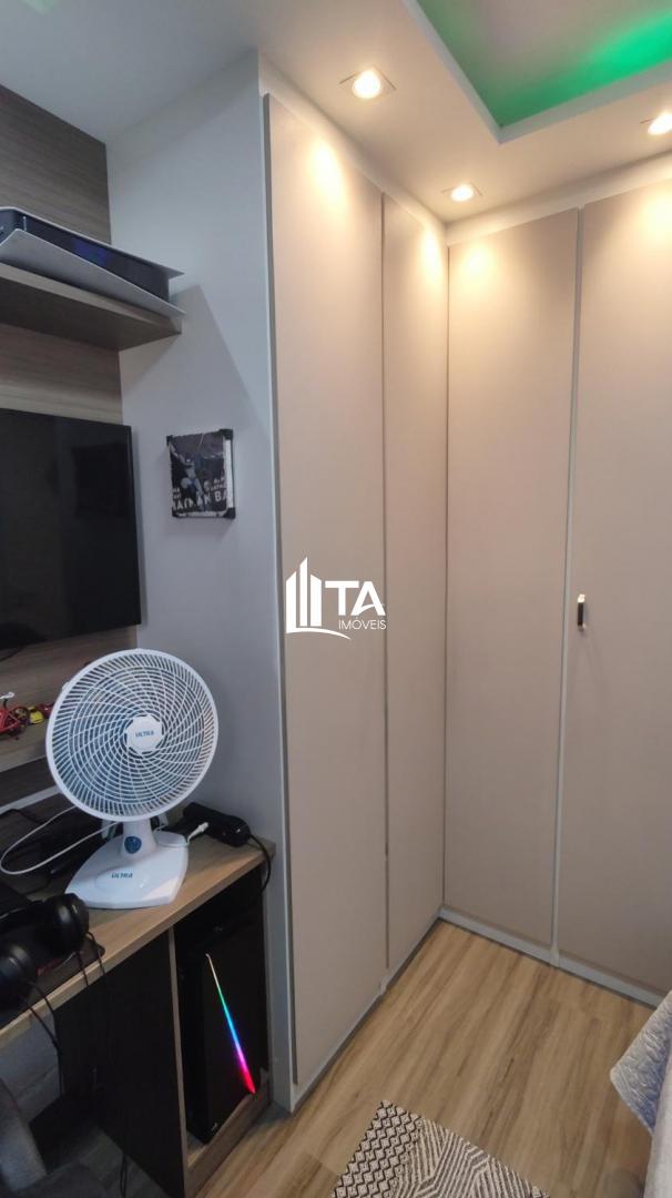 Apartamento, 2 quartos, 52 m² - Foto 18