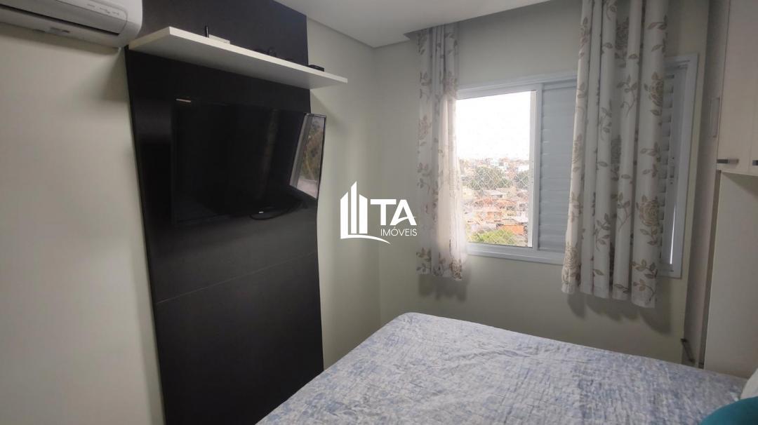 Apartamento, 2 quartos, 52 m² - Foto 19