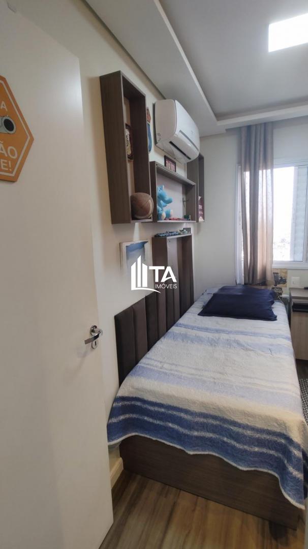 Apartamento, 2 quartos, 52 m² - Foto 13