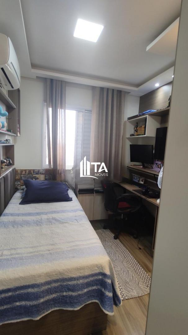 Apartamento, 2 quartos, 52 m² - Foto 14