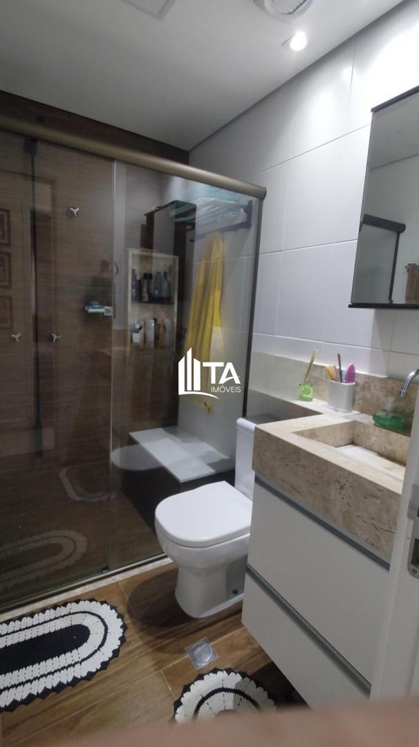 Apartamento, 2 quartos, 52 m² - Foto 15