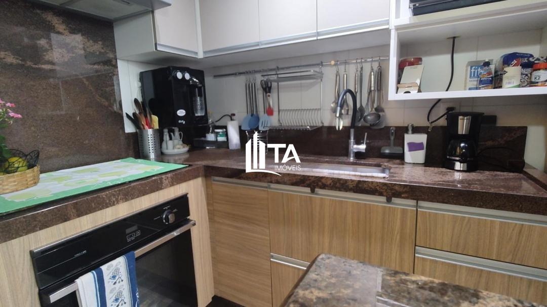 Apartamento, 2 quartos, 52 m² - Foto 7