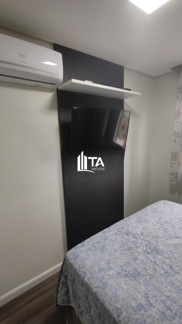 Apartamento, 2 quartos, 52 m² - Foto 20