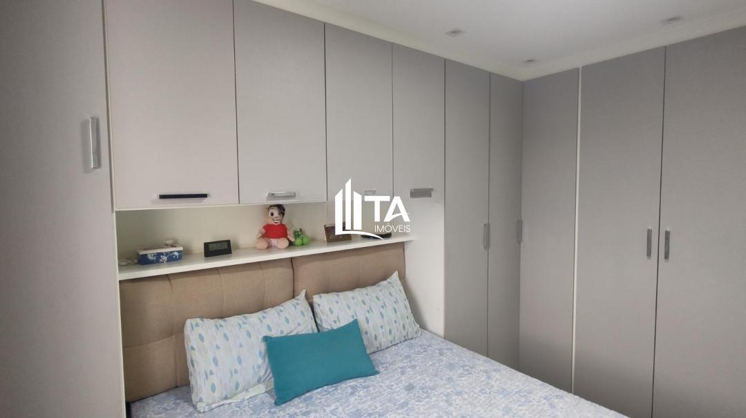 Apartamento, 2 quartos, 52 m² - Foto 21
