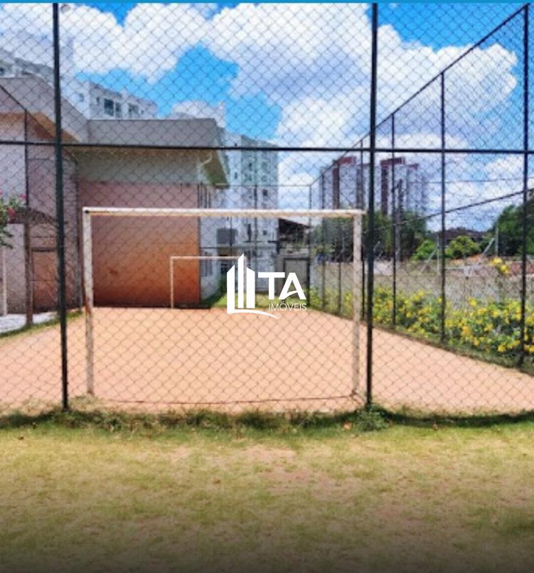 Apartamento, 2 quartos, 52 m² - Foto 24