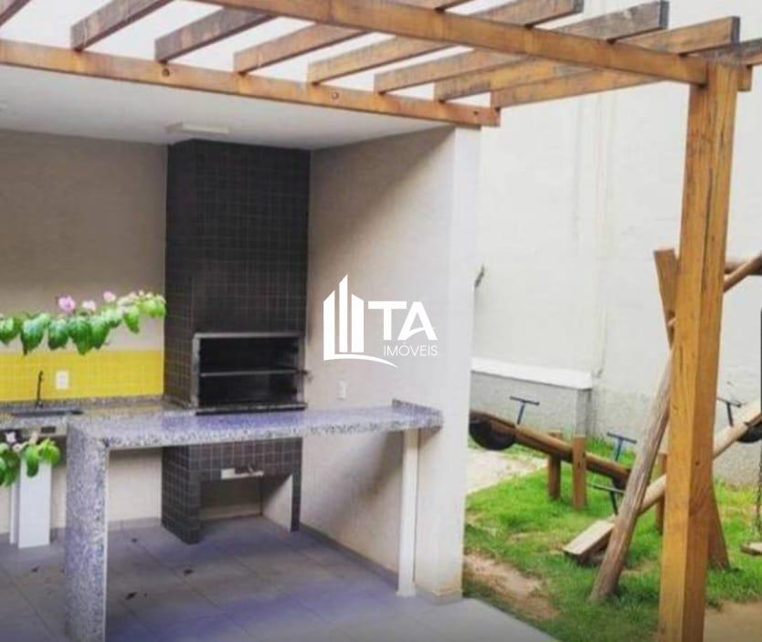 Apartamento, 2 quartos, 52 m² - Foto 26