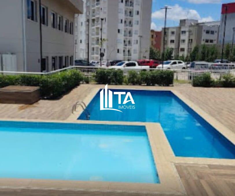 Apartamento, 2 quartos, 52 m² - Foto 23