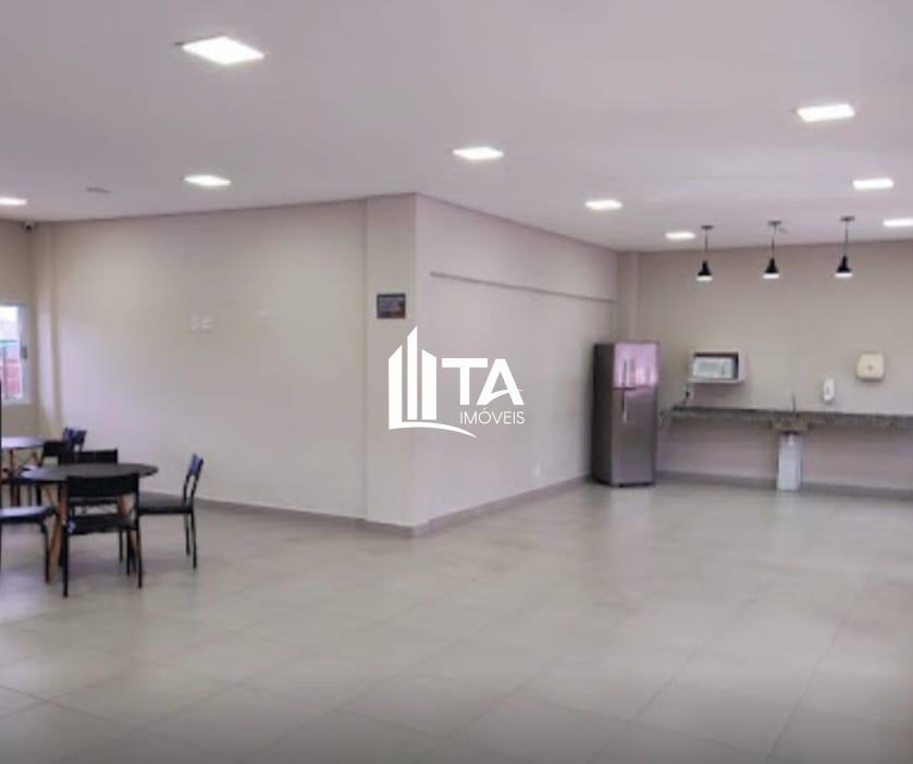 Apartamento, 2 quartos, 52 m² - Foto 27