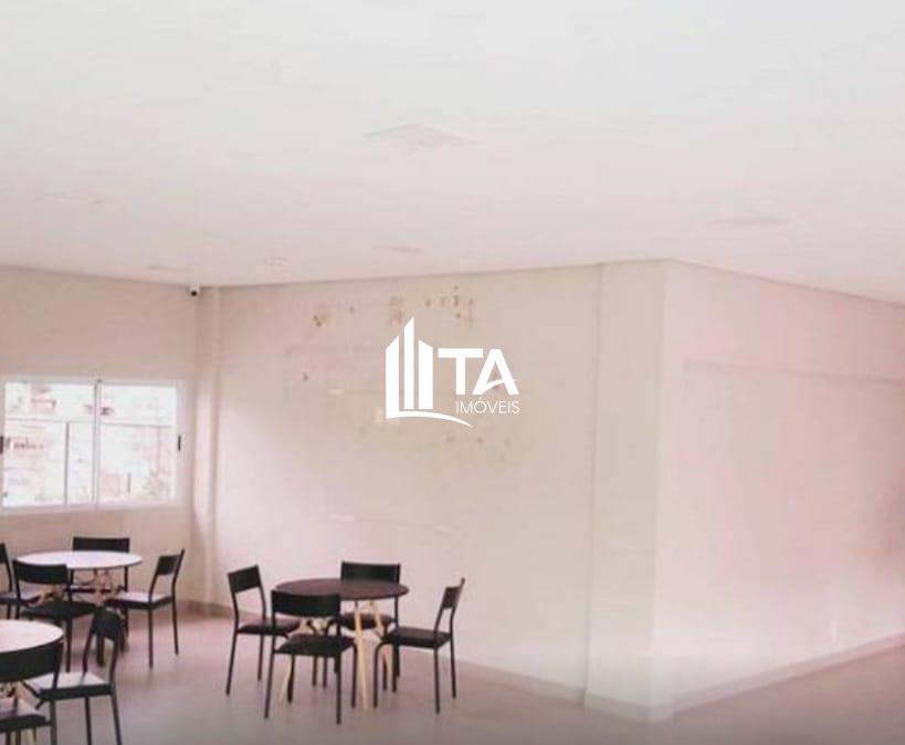 Apartamento, 2 quartos, 52 m² - Foto 28