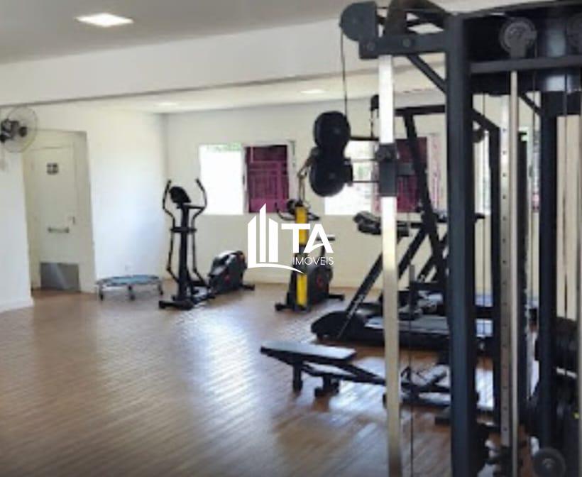 Apartamento, 2 quartos, 52 m² - Foto 30