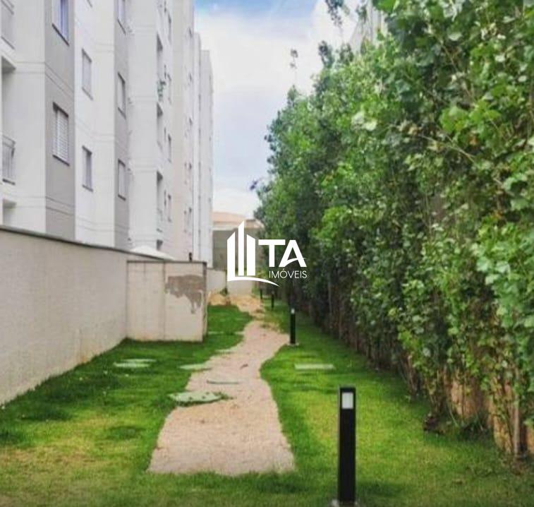 Apartamento, 2 quartos, 52 m² - Foto 25