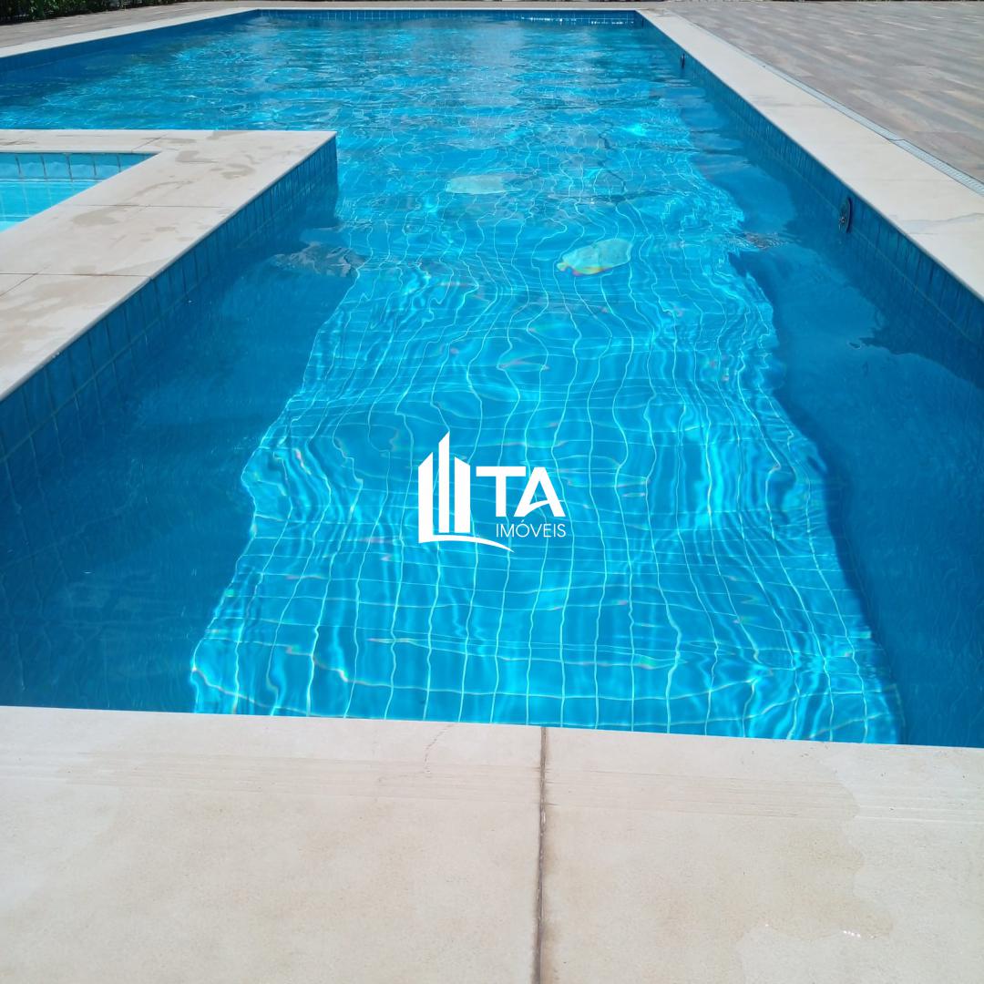 Apartamento, 2 quartos, 52 m² - Foto 32