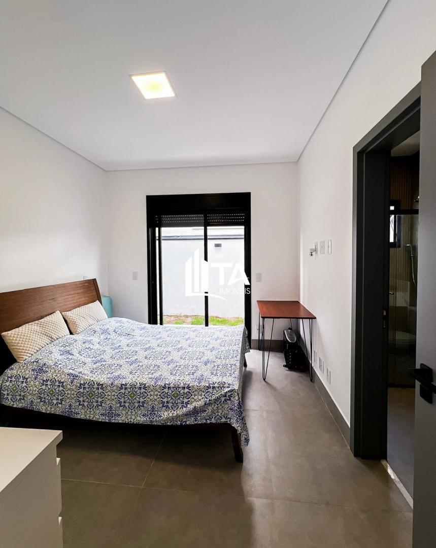 Casa de Condomínio, 3 quartos - Foto 17