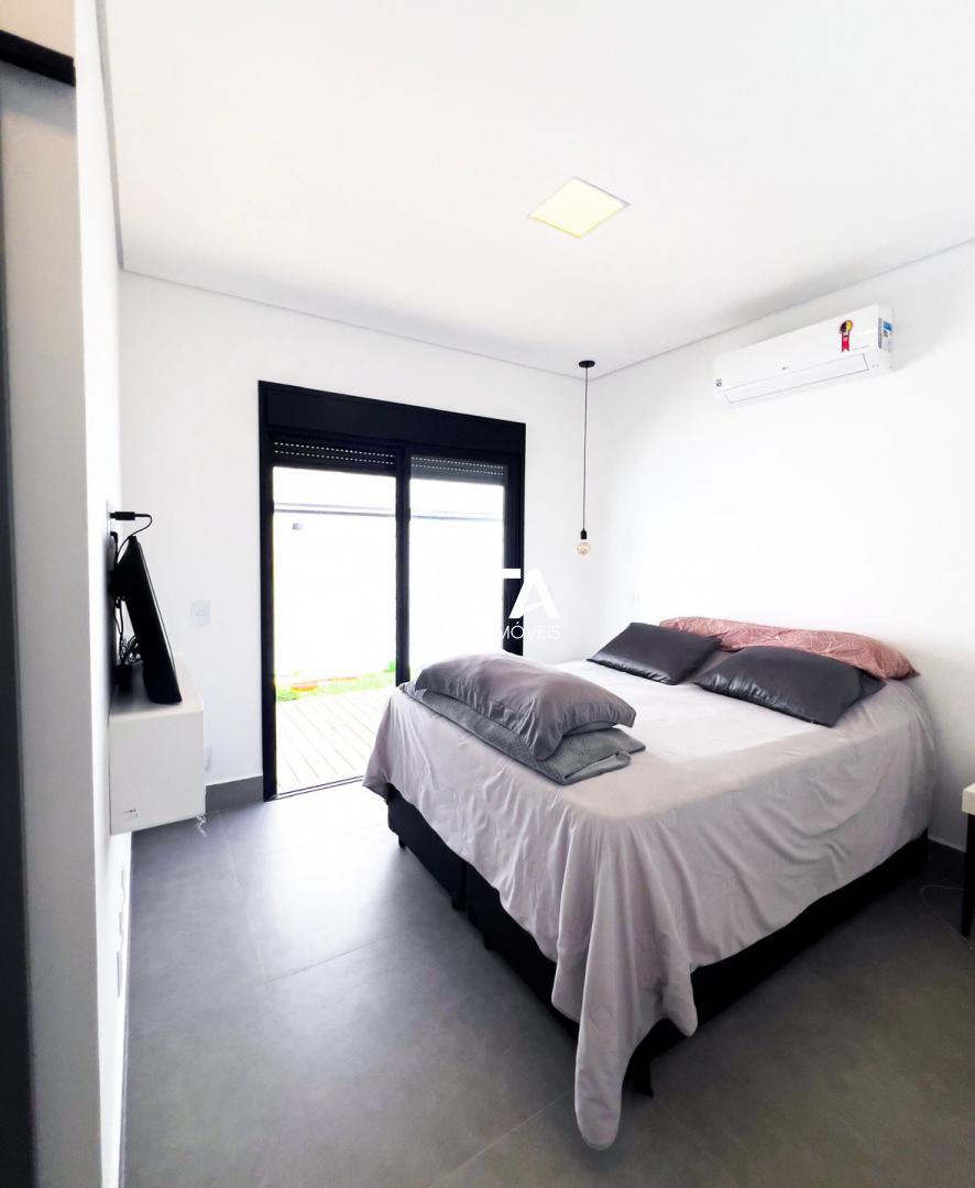 Casa de Condomínio, 3 quartos - Foto 18